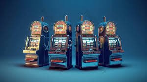 gbg bet app