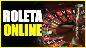 gbg bet app