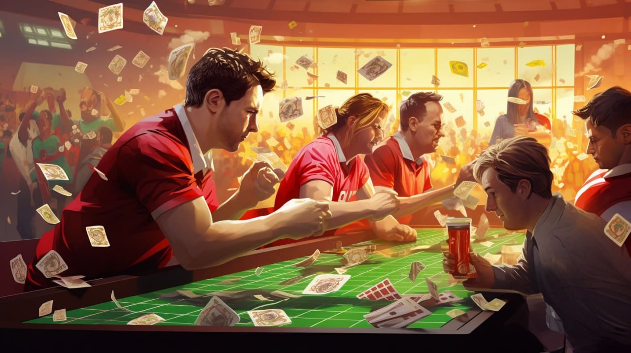 gbg bet app