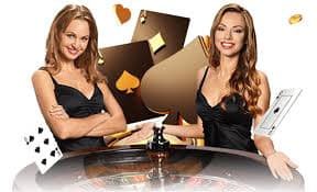 gbg bet app