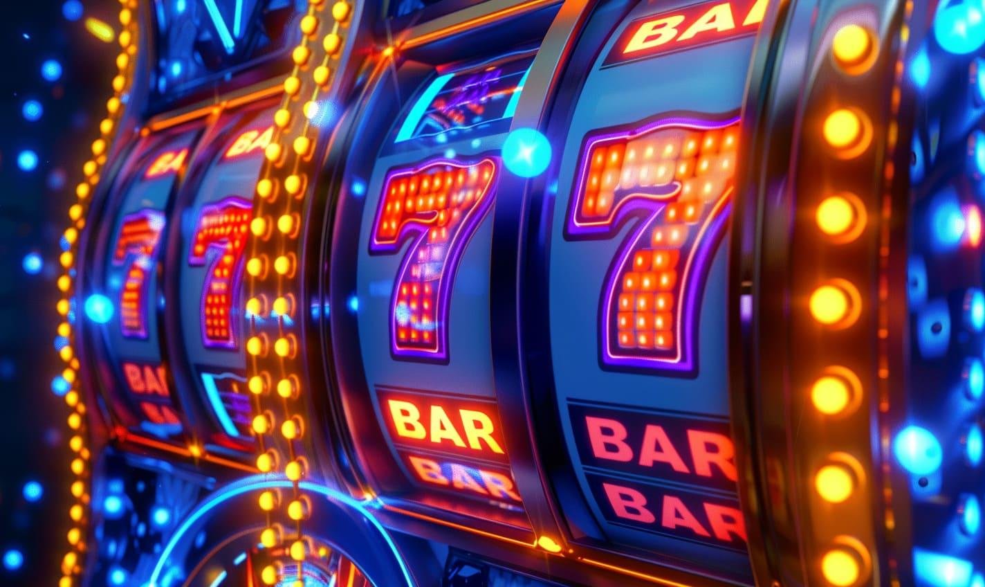 gbg bet app