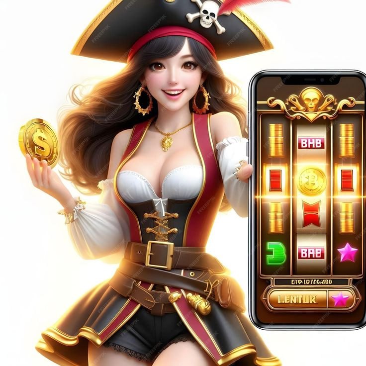 gbg bet app