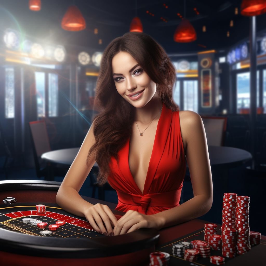 gbg bet app