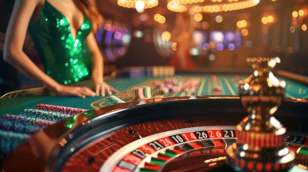 gbg bet app