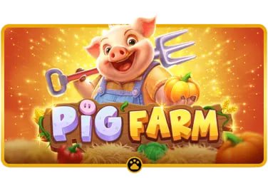 gbg bet app