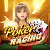 gbg bet app
