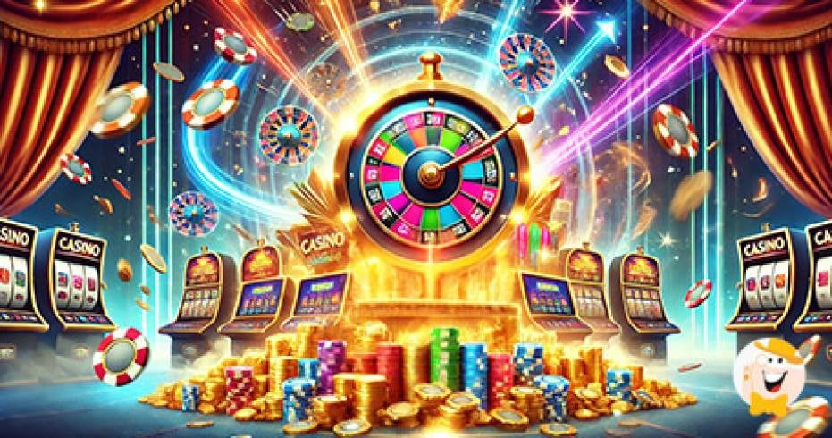 gbg bet app