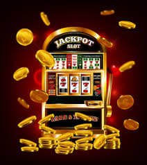 gbg bet app