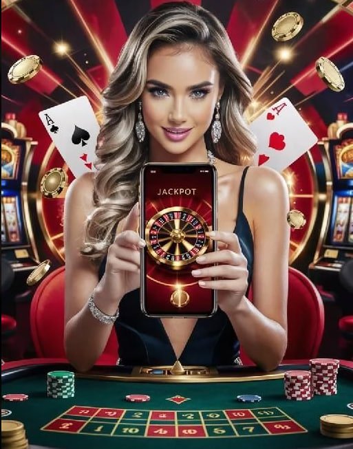 gbg bet app