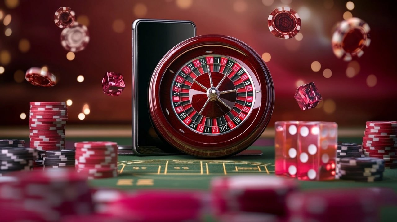 gbg bet app