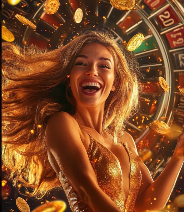 gbg bet app