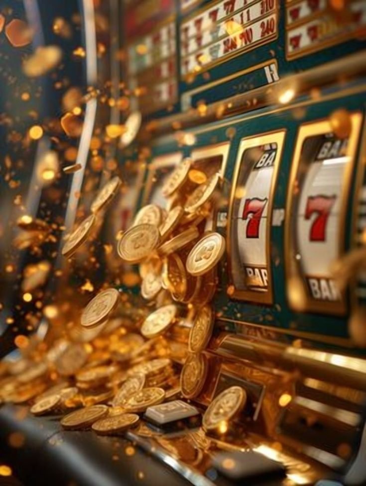 gbg bet app
