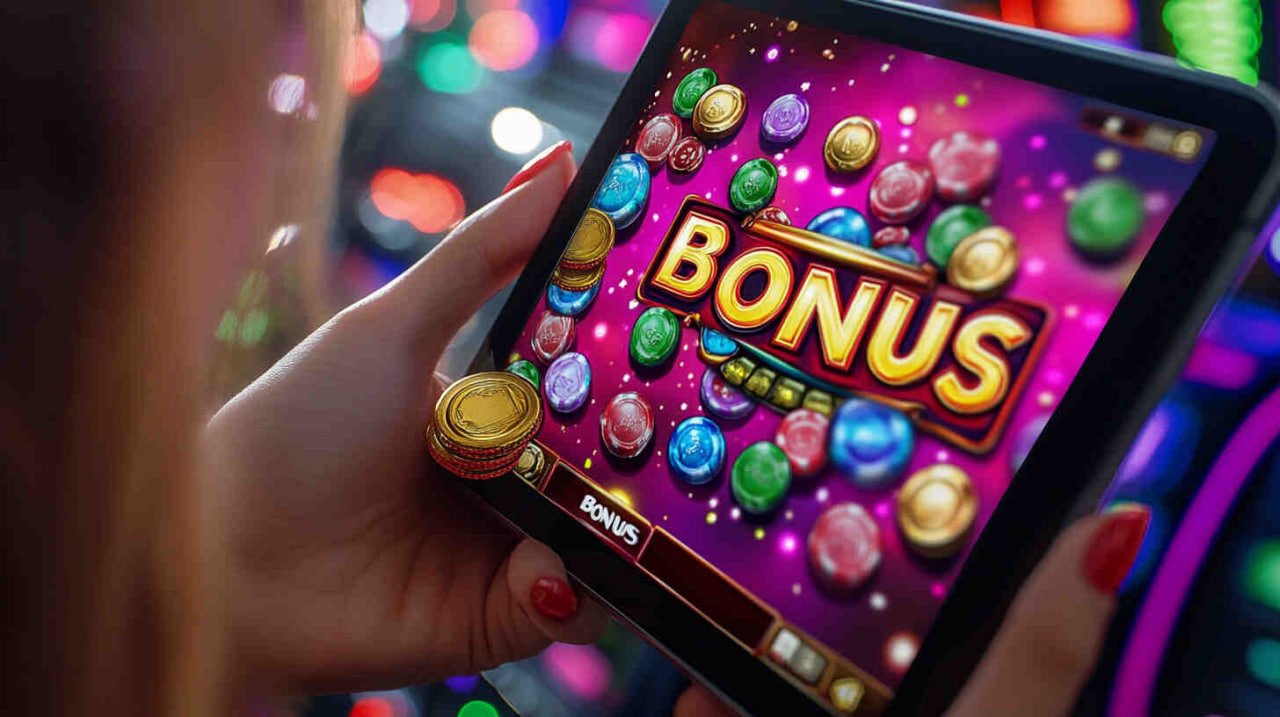 gbg bet app
