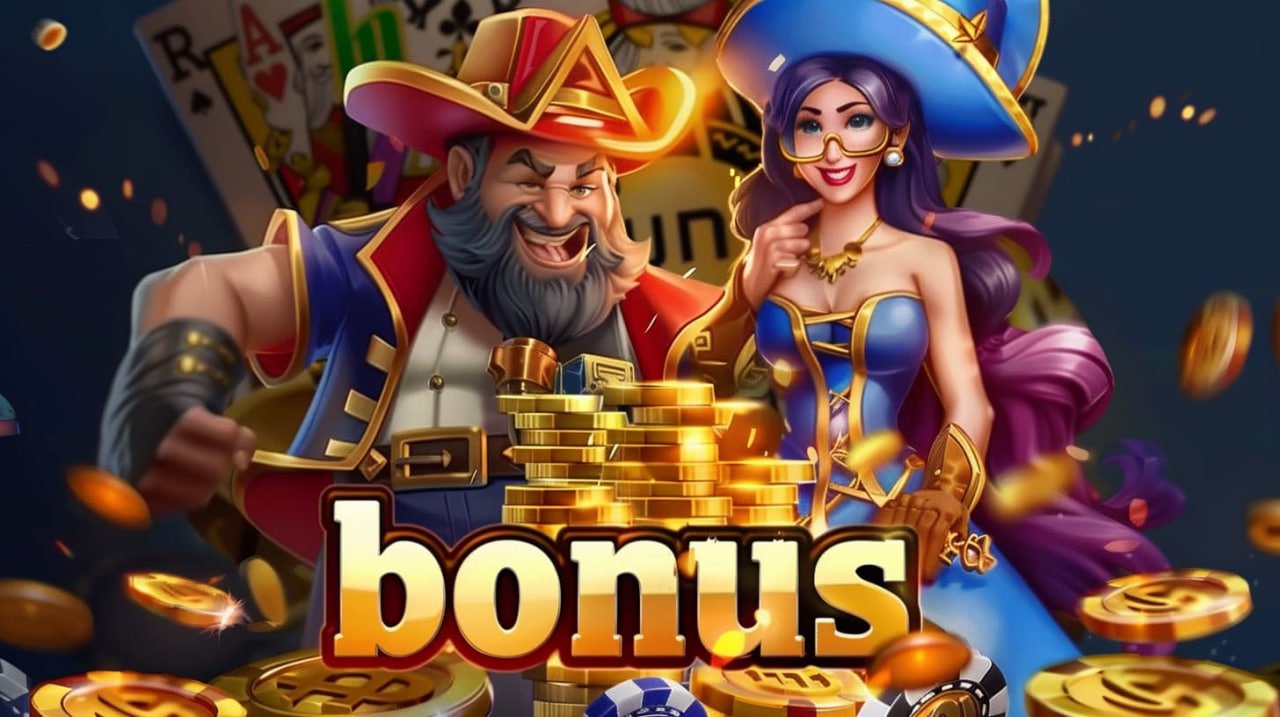 gbg bet app