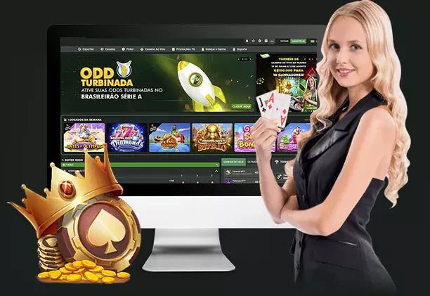 gbg bet app