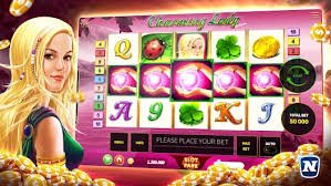 gbg bet app