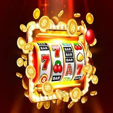 gbg bet app