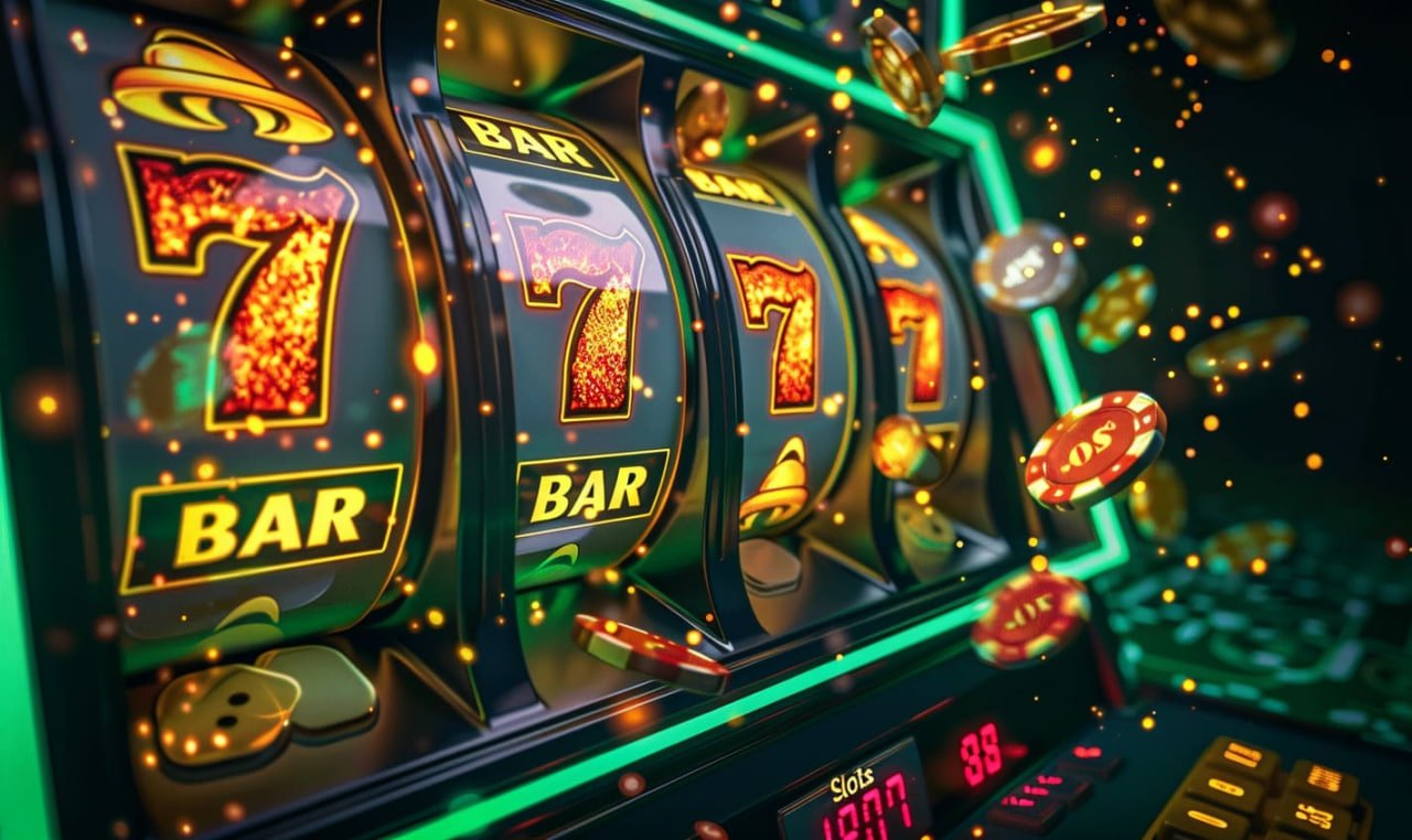 gbg bet app
