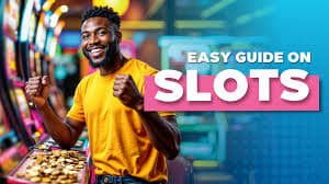 gbg bet app