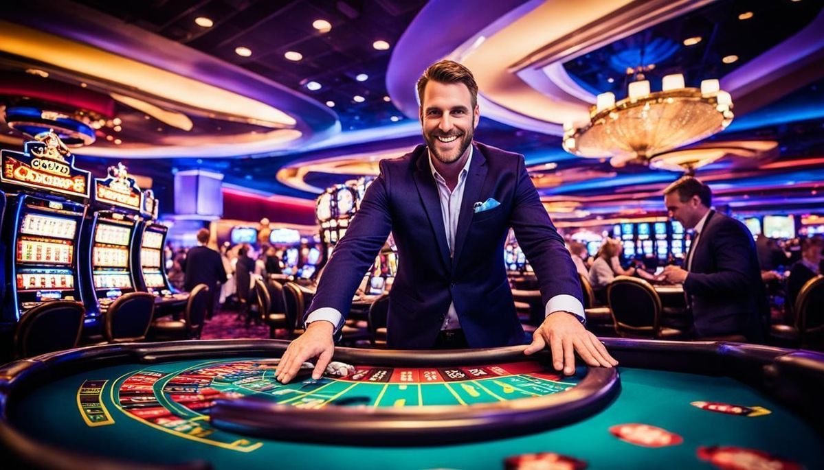 gbg bet app