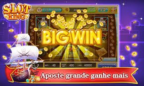gbg bet app