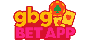 GBG Bet App